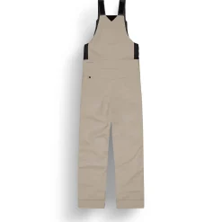 Picture Organic Ninge Bibs - Kids'-Kids Boys Snow Clothing|Girls Snow Clothing