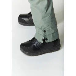 Picture Organic Ninge Bibs - Kids'-Kids Boys Snow Clothing|Girls Snow Clothing