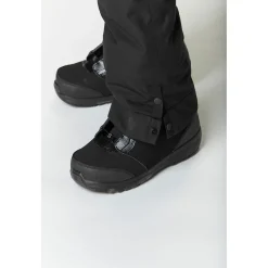 Picture Organic Ninge Bibs - Kids'-Kids Boys Snow Clothing|Girls Snow Clothing