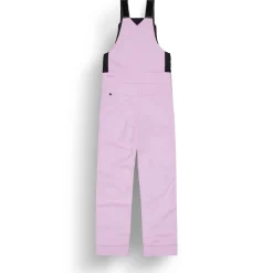 Picture Organic Ninge Bibs - Kids'-Kids Boys Snow Clothing|Girls Snow Clothing