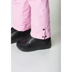 Picture Organic Ninge Bibs - Kids'-Kids Boys Snow Clothing|Girls Snow Clothing