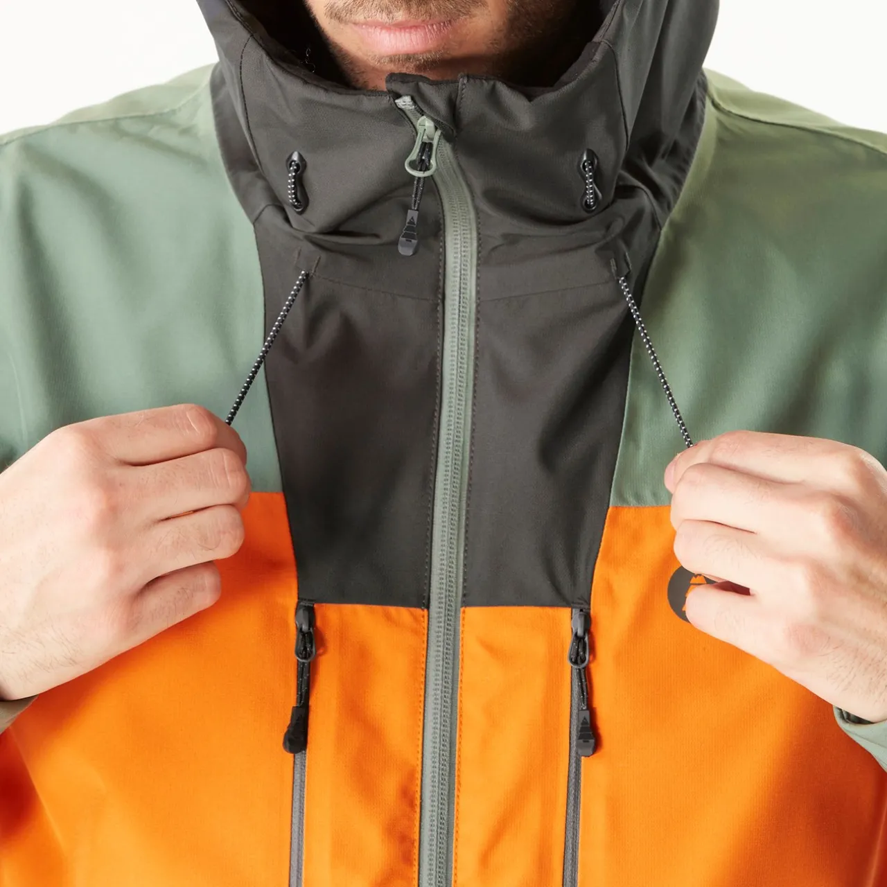 Picture Organic Object Jacket - Men's- Snow Clothing|Insulated & Puffer Jackets
