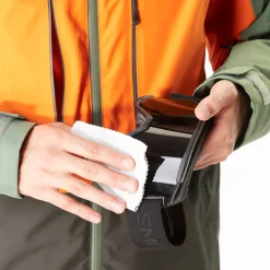 Picture Organic Object Jacket - Men's- Snow Clothing|Insulated & Puffer Jackets