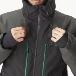 Picture Organic Object Jacket - Men's- Snow Clothing|Insulated & Puffer Jackets
