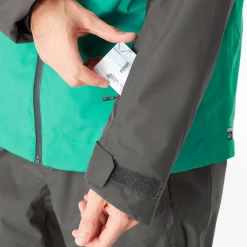 Picture Organic Object Jacket - Men's- Snow Clothing|Insulated & Puffer Jackets