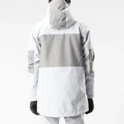 Picture Organic Queya 3L Jacket - Women's-Women Snow Clothing|Shell Jackets