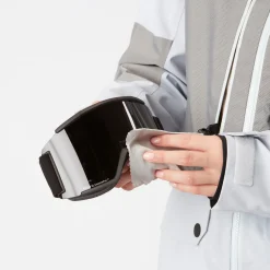 Picture Organic Queya 3L Jacket - Women's-Women Snow Clothing|Shell Jackets