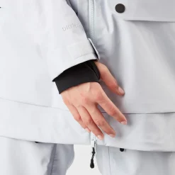 Picture Organic Queya 3L Jacket - Women's-Women Snow Clothing|Shell Jackets