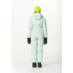 Picture Organic Seady Jacket - Girls'-Kids Kids Jackets|Girls Snow Clothing