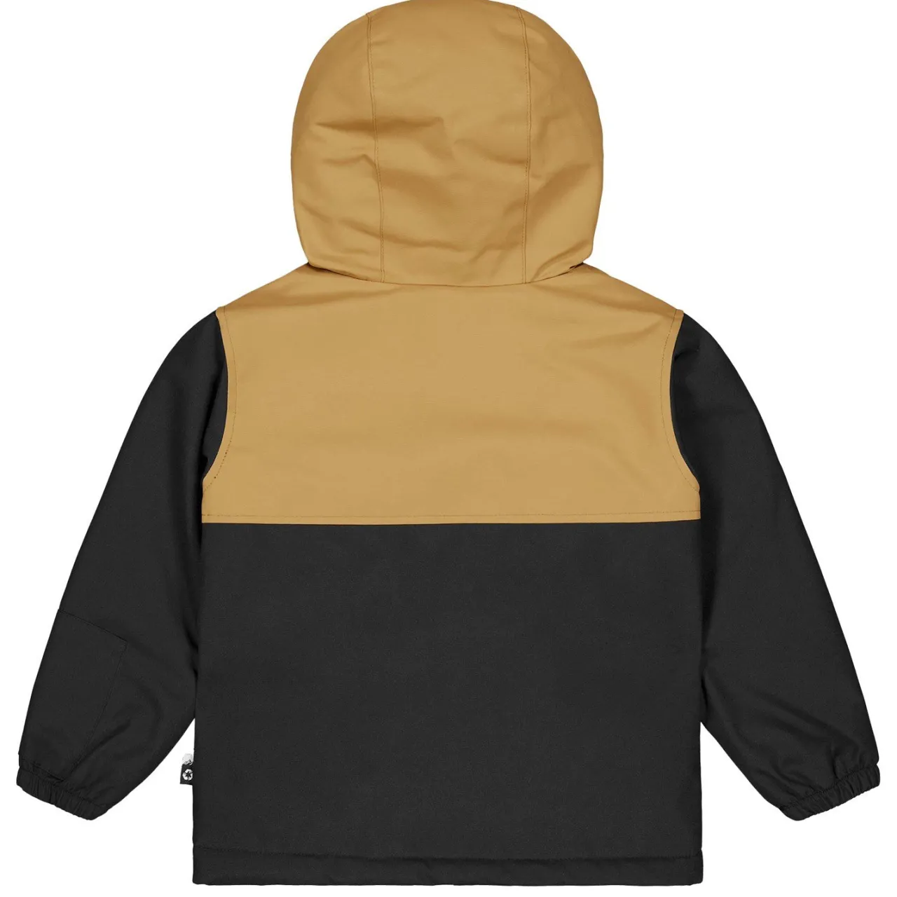 Picture Organic Snowy Jacket - Toddlers'-Kids Toddler Jackets|Toddler Snow Clothing