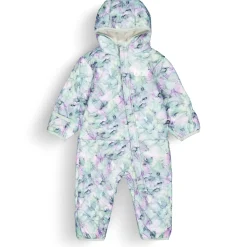 Picture Organic Snowy Suit - Infants'-Kids Infant Snow Clothing|Infant Jackets & Onepieces