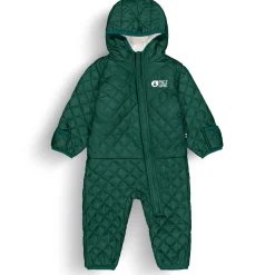 Picture Organic Snowy Suit - Infants'-Kids Infant Snow Clothing|Infant Jackets & Onepieces