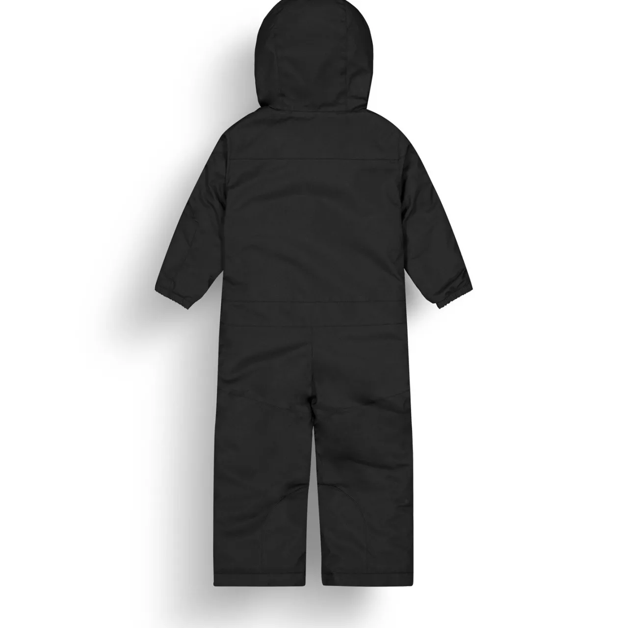 Picture Organic Snowy Suit - Toddlers'-Kids Toddler Snow Clothing|Toddler 18M - 7T