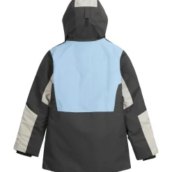 Picture Organic Stony Jacket - Boys'-Kids Kids Jackets|Boys Snow Clothing