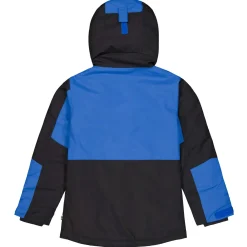 Picture Organic Stony Jacket - Boys'-Kids Kids Jackets|Boys Snow Clothing