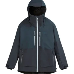Picture Organic Sygna Jacket - Women's-Women Snow Clothing|Insulated & Puffer Jackets