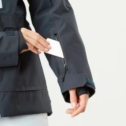 Picture Organic Sygna Jacket - Women's-Women Snow Clothing|Insulated & Puffer Jackets