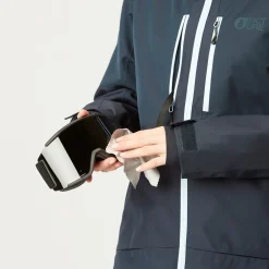 Picture Organic Sygna Jacket - Women's-Women Snow Clothing|Insulated & Puffer Jackets