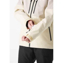 Picture Organic Sygna Jacket - Women's-Women Snow Clothing|Insulated & Puffer Jackets