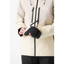 Picture Organic Sygna Jacket - Women's-Women Snow Clothing|Insulated & Puffer Jackets