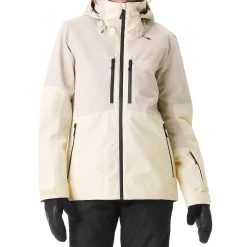 Picture Organic Sygna Jacket - Women's-Women Snow Clothing|Insulated & Puffer Jackets