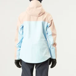 Picture Organic Sylva 3L Jacket - Women's-Women Snow Clothing|Shell Jackets
