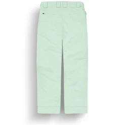 Picture Organic Time Pants - Kids'-Kids Boys Snow Clothing|Girls Snow Clothing