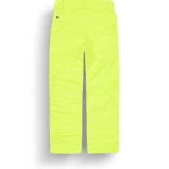 Picture Organic Time Pants - Kids'-Kids Boys Snow Clothing|Girls Snow Clothing