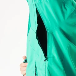 Picture Organic Welcome 3L Jacket - Men's- Snow Clothing|Shell Jackets