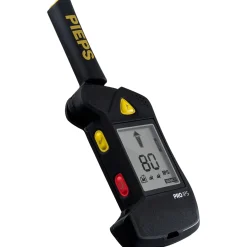 Pieps Pro IPS Avalanche Beacon- Backcountry Snowboarding|Backcountry Safety Gear