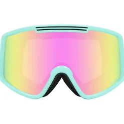 Pit Viper The French Fry Goggles - Large- Goggles|Goggles