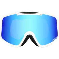 Pit Viper The French Fry Goggles - Large- Goggles|Goggles