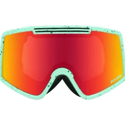 Pit Viper The French Fry Goggles - Small- Goggles|Goggles