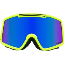 Pit Viper The French Fry Goggles - Small- Goggles|Goggles