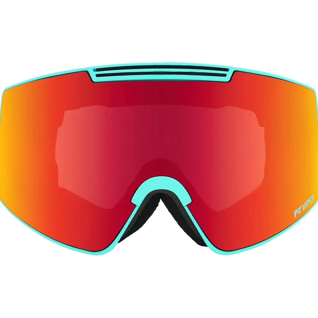 Pit Viper The Proform Goggles- Goggles|Goggles
