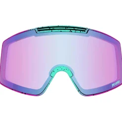 Pit Viper The Proform Goggles- Goggles|Goggles