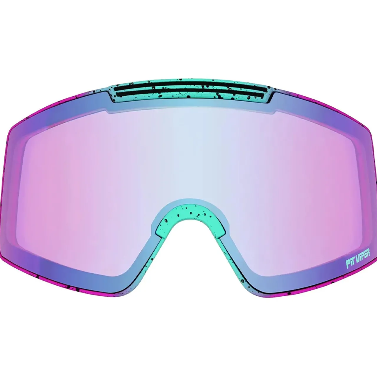 Pit Viper The Proform Goggles- Goggles|Goggles