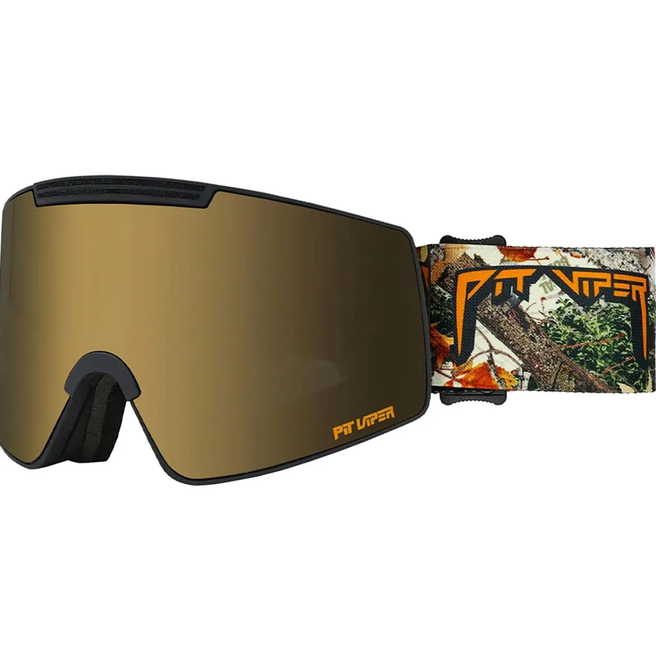 Pit Viper The Proform Goggles- Goggles|Goggles