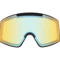 Pit Viper The Proform Goggles- Goggles|Goggles