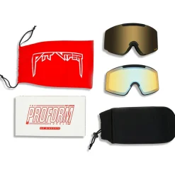 Pit Viper The Proform Goggles- Goggles|Goggles
