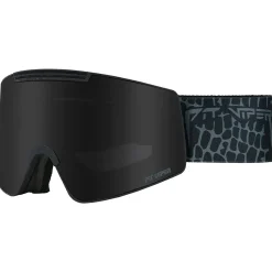 Pit Viper The Proform Goggles- Goggles|Goggles