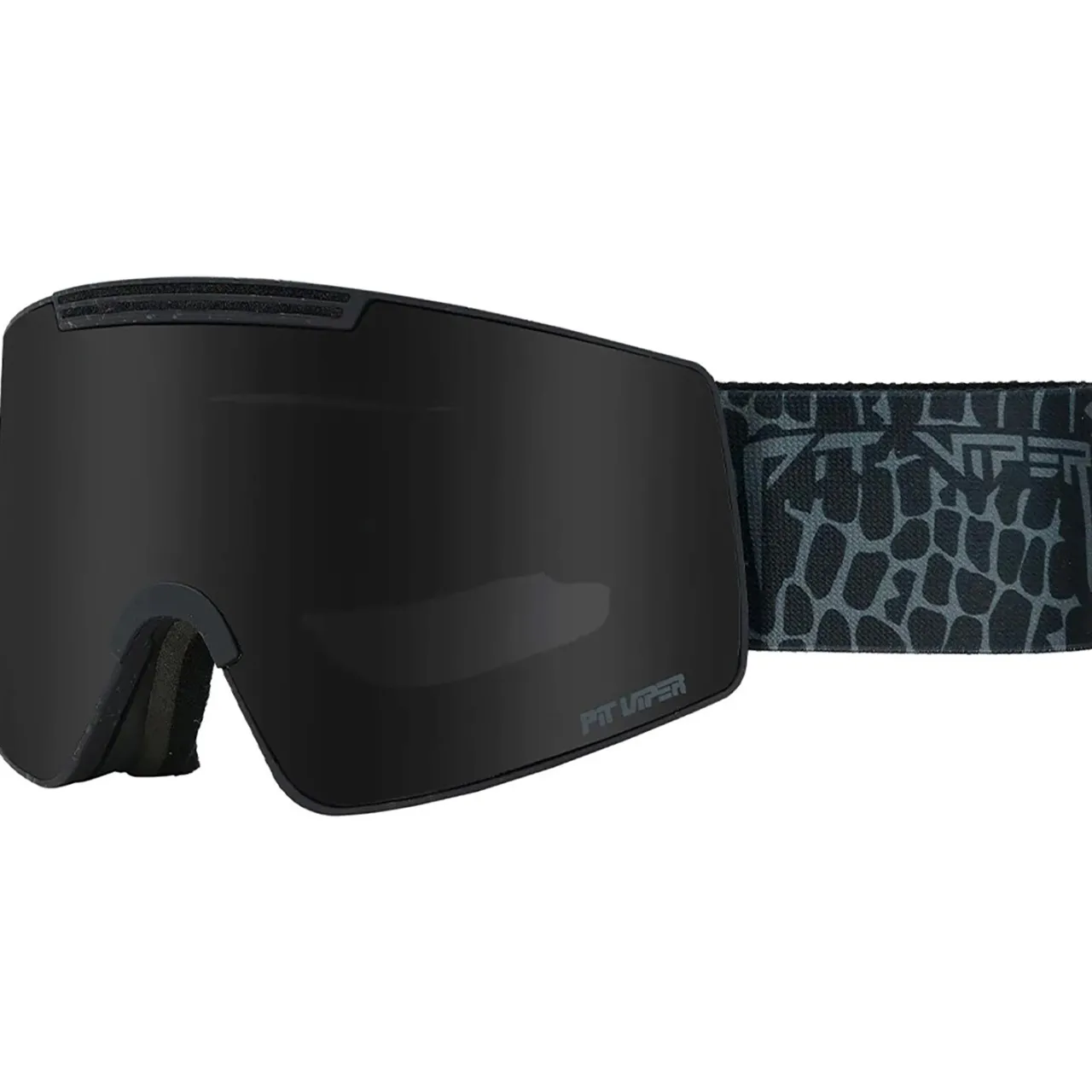 Pit Viper The Proform Goggles- Goggles|Goggles