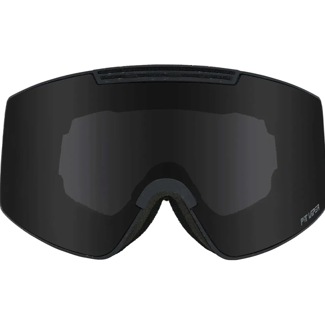 Pit Viper The Proform Goggles- Goggles|Goggles