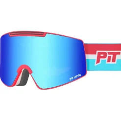 Pit Viper The Proform Goggles- Goggles|Goggles