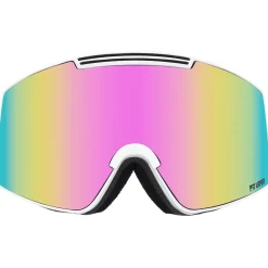 Pit Viper The Proform Goggles- Goggles|Goggles