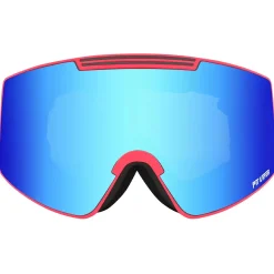 Pit Viper The Proform Goggles- Goggles|Goggles