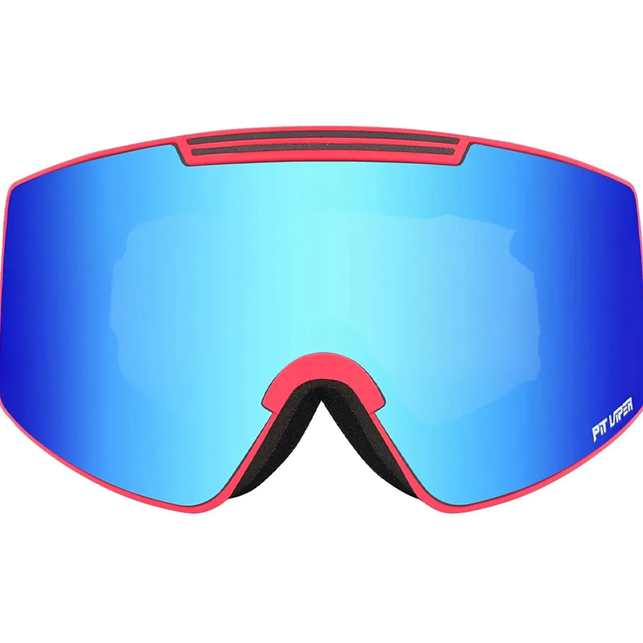 Pit Viper The Proform Goggles- Goggles|Goggles