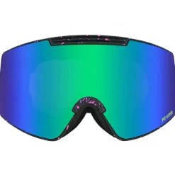 Pit Viper The Proform Goggles- Goggles|Goggles