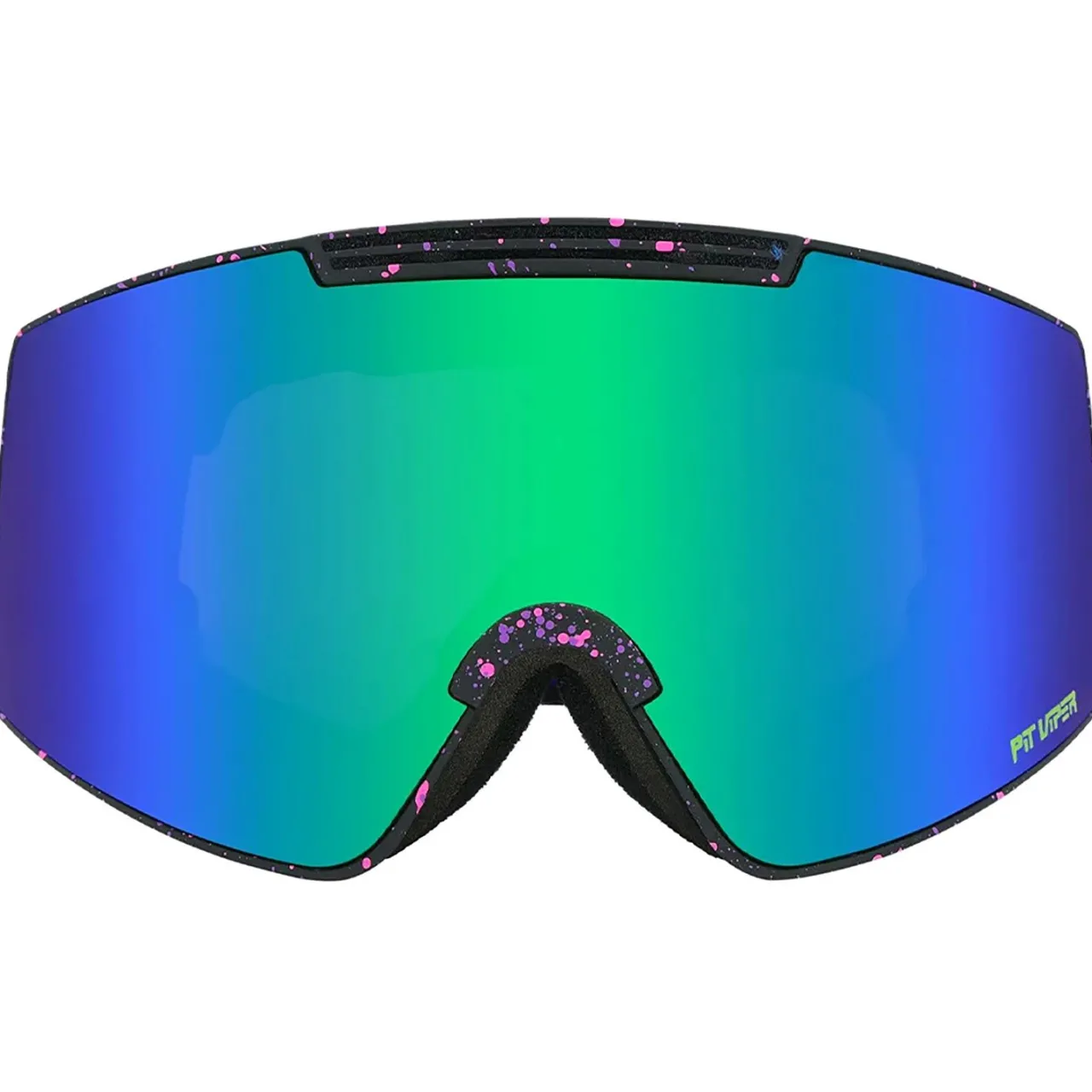 Pit Viper The Proform Goggles- Goggles|Goggles