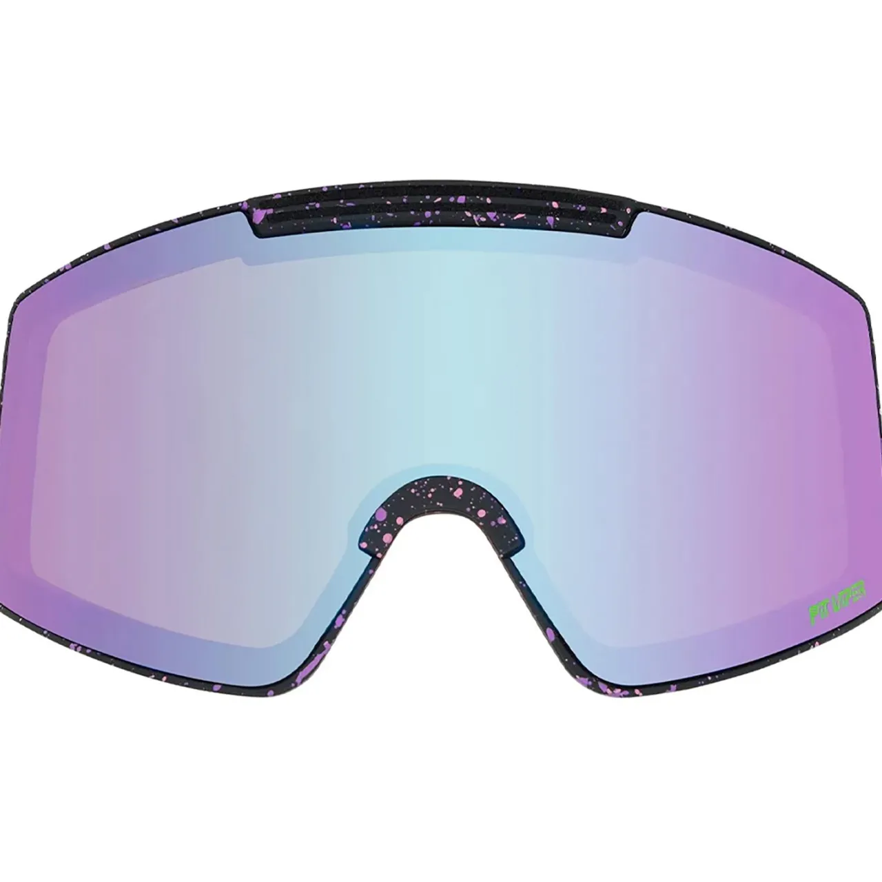 Pit Viper The Proform Goggles- Goggles|Goggles